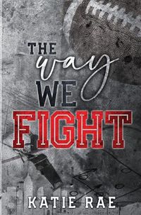 Cover image for The Way We Fight