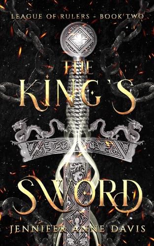 The King's Sword