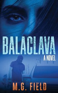 Cover image for Balaclava