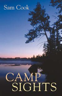 Cover image for Camp Sights