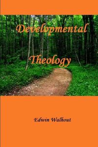 Cover image for Developmental Theology