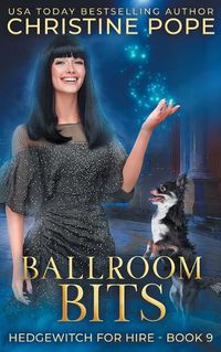 Cover image for Ballroom Bits