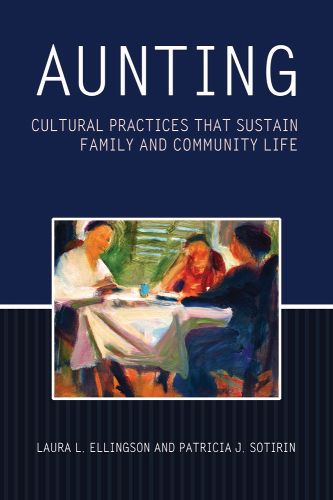 Aunting