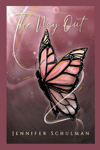 Cover image for The Way Out