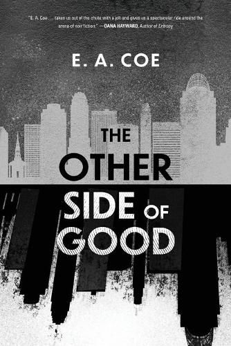 Cover image for The Other Side of Good