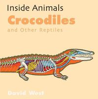 Cover image for Crocodiles and Other Reptiles