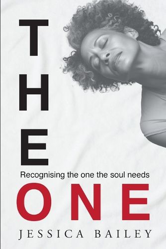 Cover image for The One