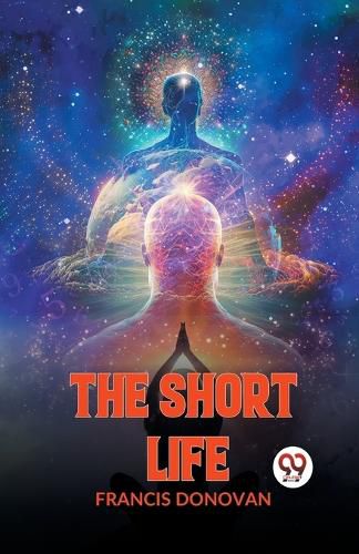 Cover image for The Short Life