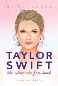 Cover image for Taylor Swift