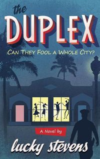 Cover image for The Duplex