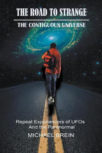 The Road to Strange: The Contiguous Universe