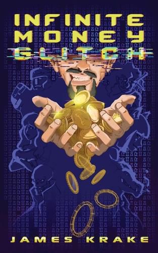 Cover image for Infinite Money Glitch