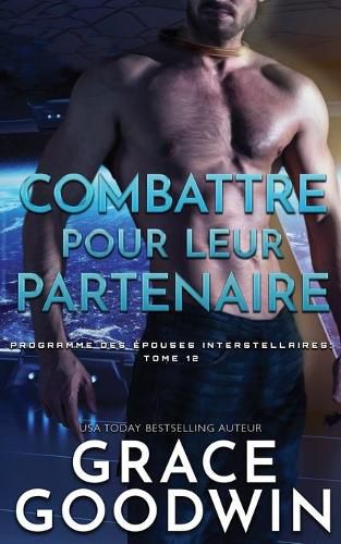 Cover image for Combattre pour leur partenaire