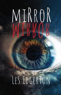 Cover image for Mirror, Mirror