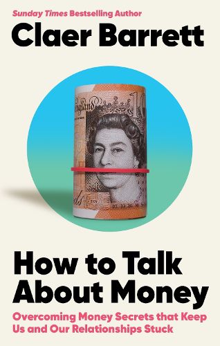 Cover image for How to Talk About Money