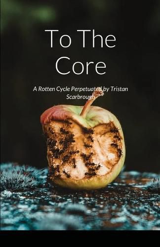 Cover image for To The Core