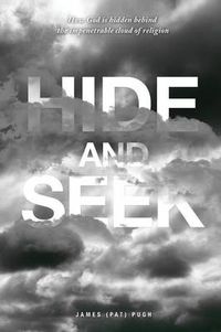 Cover image for Hide and Seek