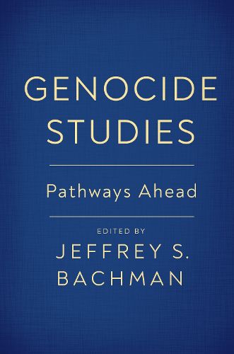 Genocide Studies