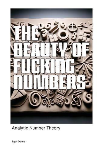 Cover image for Analytic Number Theory