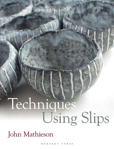 Cover image for Techniques Using Slips
