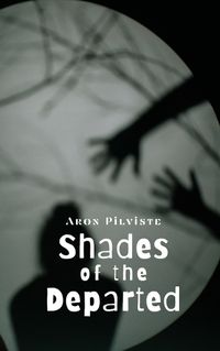 Cover image for Shades of the Departed