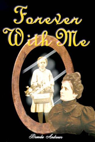 Cover image for Forever with Me