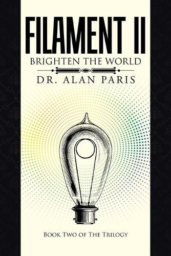 Cover image for Filament Ii