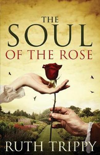 Cover image for The Soul of the Rose