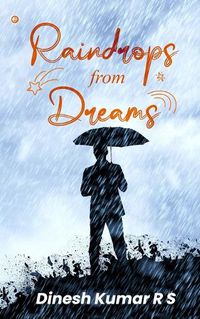 Cover image for Raindrops From Dreams