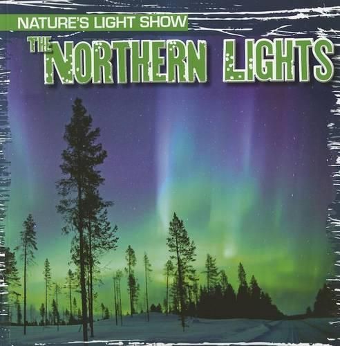 The Northern Lights