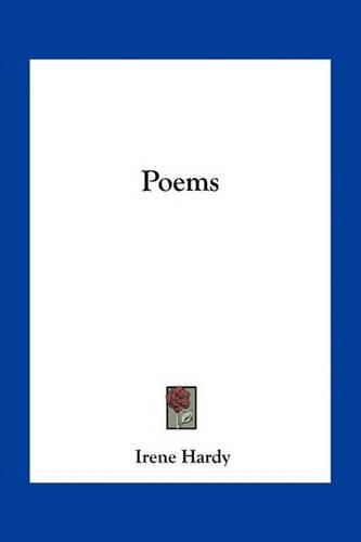 Poems