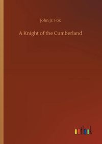 Cover image for A Knight of the Cumberland