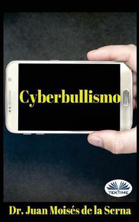 Cover image for Cyberbullismo: Quando il bullo agisce attraverso il computer