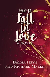 Cover image for How to Fall in Love