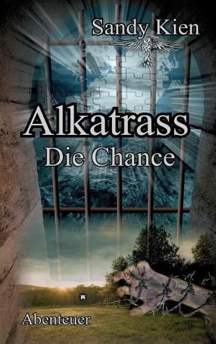 Cover image for Alkatrass - Die Chance