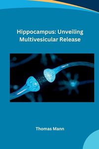 Cover image for Hippocampus