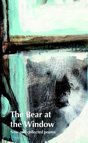 Cover image for The Bear at the Window