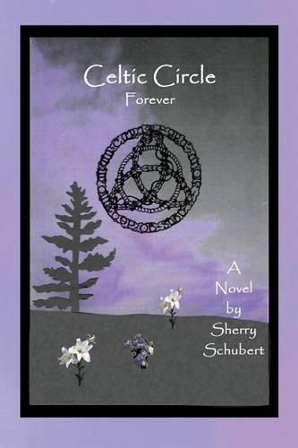 Cover image for Celtic Circle Forever