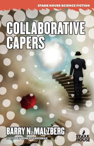 Collaborative Capers