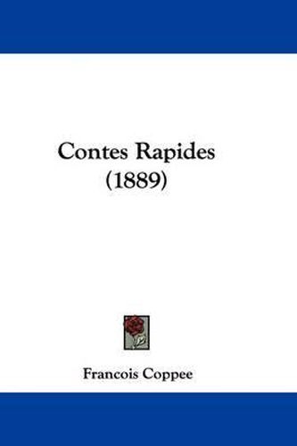 Contes Rapides (1889)