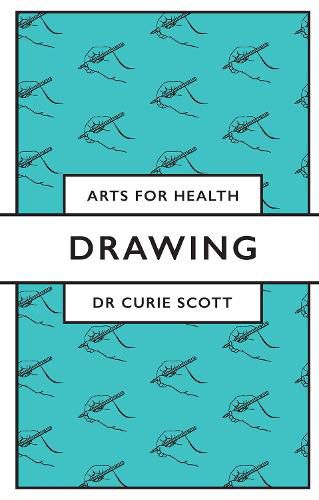 Cover image for Drawing