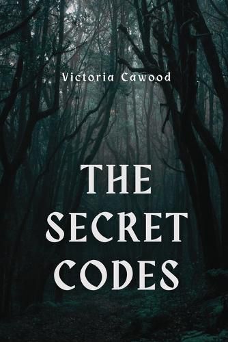 Cover image for The secret codes