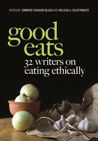 Cover image for Good Eats
