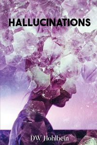 Cover image for Hallucinations