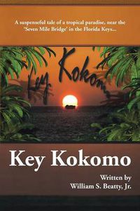 Cover image for Key Kokomo