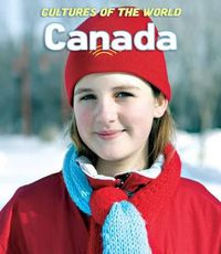 Cover image for Canada