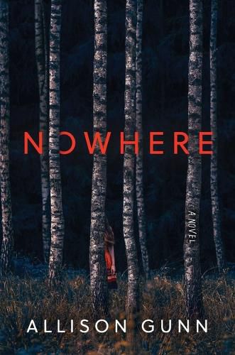 Nowhere