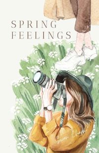 Cover image for Spring Feelings