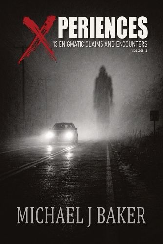 Cover image for Xperiences