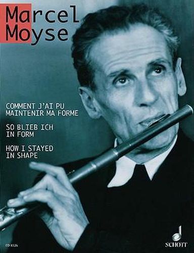 Cover image for Comment J'Ai Pu Maintenir Ma For